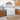 Speed Queen DR5 Electric Dryer
