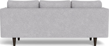 Rainey 83" Sofa - Travis Pewter
