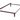 Metal Bed Frame | Quality Sleep™ by Quality Home