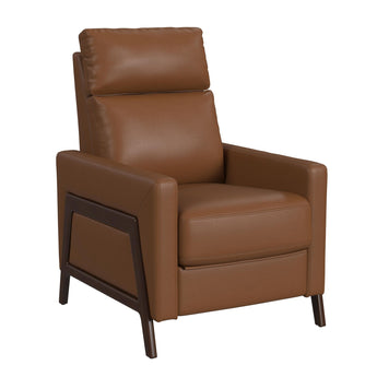 Tango - P2 Recliner