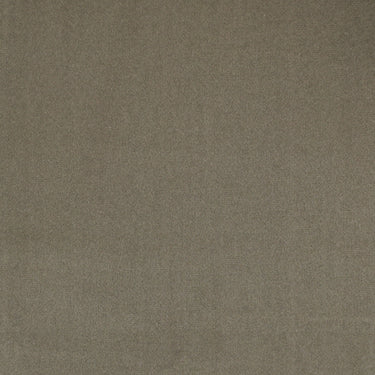 SoCo Corner Unit - Superb Rust