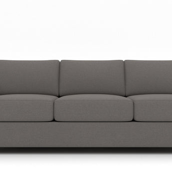 Track Laf Sofa - Peyton Slate