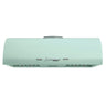 Classic Retro Unique Classic Retro 30" Range Hood - UGP-30CRRHLG