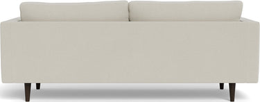 Ladybird 88" Sofa - Villa Oyster