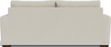 Mesa 88" Sofa - Villa Oyster