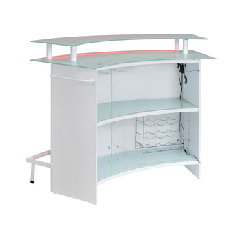 Valentina - Bar Table