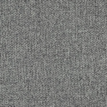 Ladybird Raf Chaise - Villa Platinum