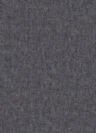 Wallace 52" Untufted Twin Sleeper Chair - Wiley Charcoal