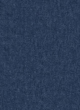 Brentwood 92" Sofa - Wiley Ink