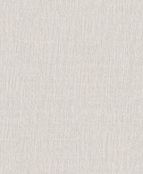 Track 36" Swivel Arm Chair - Wiley Pebble
