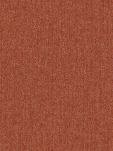 Domain 58" Arm Chair - Wiley Ink