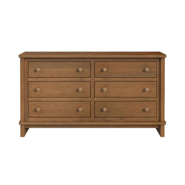 Wyller Oak 2PC Set