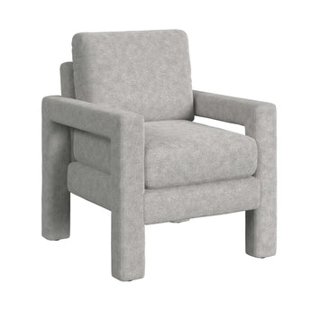Zoey - Chair