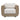 Soma - Outdoor Accent Chair - Natural