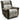 EZ Motion - EZ5H60 - Recliner With Nails