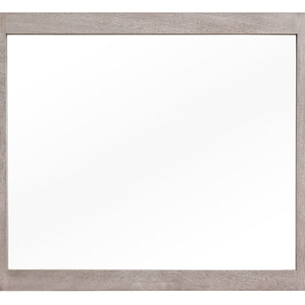 Loft - Mirror