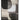 Kesleigh - Black / White - Wall Art