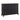 Montrose - Dresser