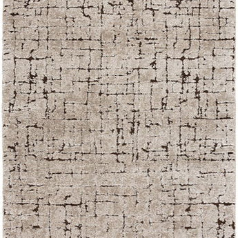 Claygrove - Rug