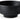 Brynnington - Black - Bowl