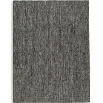 Terrian - Rug
