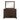 Dark Atenas - Mirror - Brown