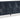 Loirwick - Accent Cabinet - Dark Blue
