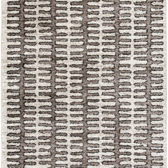Cartlett - Rug