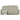 Kennett - Chenille Upholstered Power Reclining Sofa - Ivory