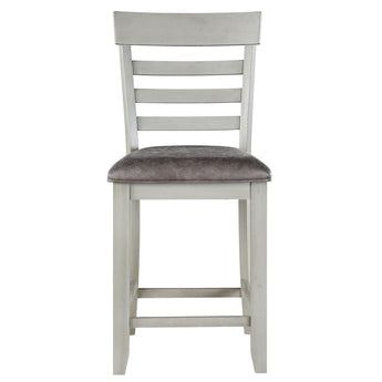 Hyland - Counter Chair