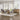 Aubrey - 5 Piece Dining Set