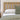 Bermacy - Panel Headboard