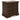 Taffenbrook - Medium Brown - Three Drawer Night Stand