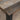 Loft Brown - Table - Two Tone Gray / Brown
