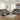 Wurstrow - Power Reclining Living Room Set