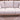 Grover Beach - Driftwood - Sofa With Cushion