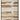 Kalanmore - Wall Art - Brown / Tan / White