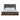 Jolene - Upholstery Bed