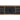Tuxedo - Console - Satin Black / Brown