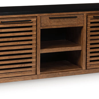 Kallari - Credenza