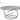 Hollynyx - Chrome Finish - Occasional Table Set (Set of 3)