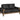 Sedona - Loveseat - Regaliz