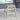 Skempton - Upholstered Stool (Set of 2) - White