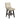 Villanova - Swivel PU Counter Stool (Set of 2)