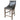 Lodge Dining - Silla giratoria para mostrador (juego de 2) - Siltstone