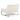 Jules - Outdoor Accent Chair - Beige