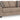 Triston-Peaks - Suede - Queen Sofa Sleeper
