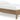 Deanlow - Platform Bed