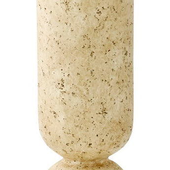 Bryons - Vase