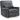 Bolsena - Rocker Recliner